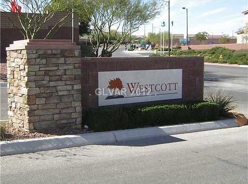 4th image of 7635 Red Cloud Peak St