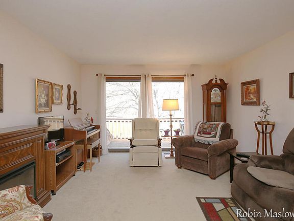 4th image of 219 Bona Vista Dr NW #219