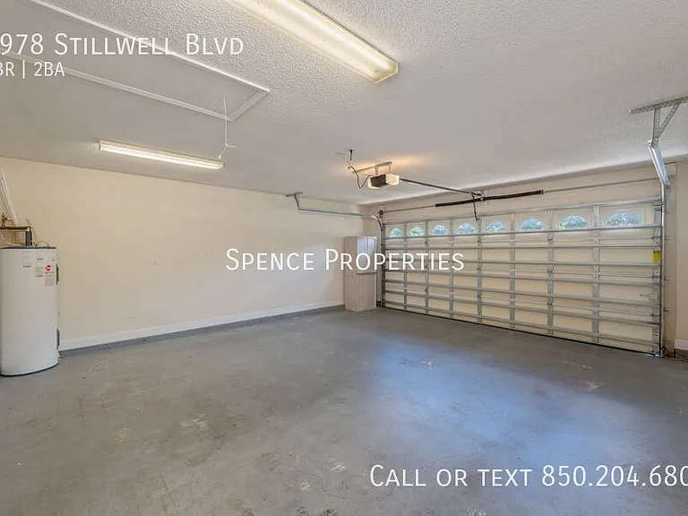 2978 Stillwell Blvd — Photo 13