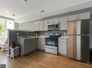 5136 Ranstead St, Philadelphia, PA 19139