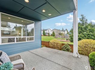 15417 12th Ave W, Lynnwood, WA 98087