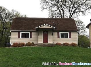 6412 Xenium Ln N APT 2, Maple Grove, MN 55311