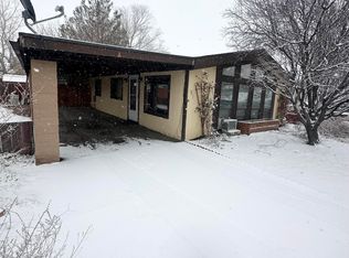 370 Randon Ct, Fernley, NV 89408