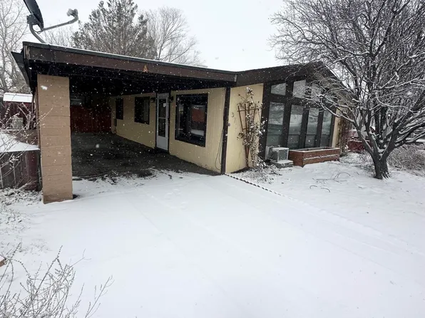 370 Randon Ct, Fernley, NV 89408