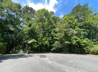 3491 Saville Ct NW LOT 19, Acworth, GA