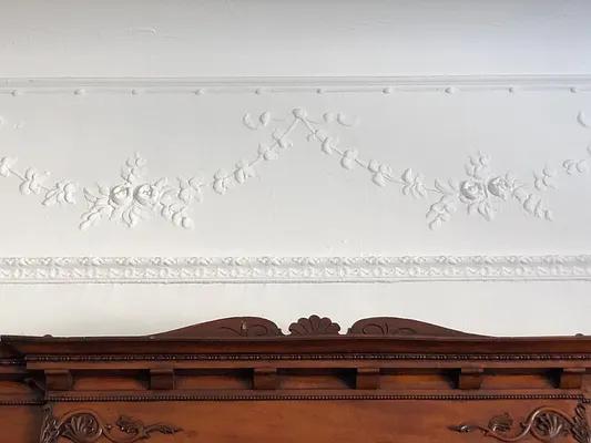 Sold by Compass | media 30