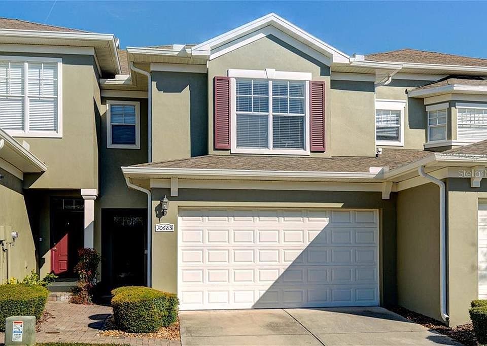 1st image of 10685 Whittington Ct