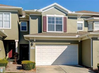 10685 Whittington Ct, Largo, FL 33773