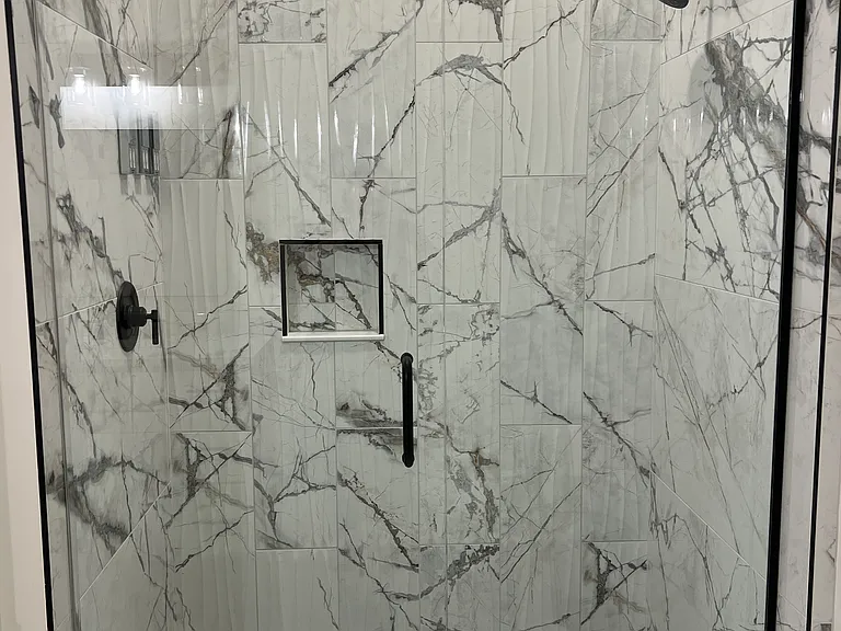 Liberty Lofts — Photo 19