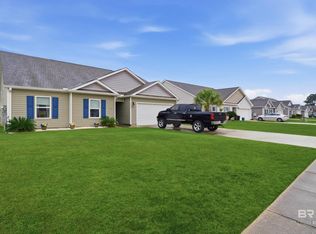 6938 Crimson Ridge St, Gulf Shores, AL 36542
