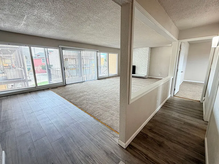 211 N Delaware Ave — Photo 25
