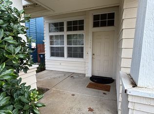 2266 Halsey Cir, Davis, CA 95618