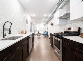 1415 N 7th St #1, Philadelphia, PA 19122