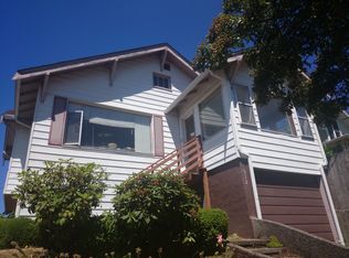 312 NW 56th St, Seattle, WA 98107