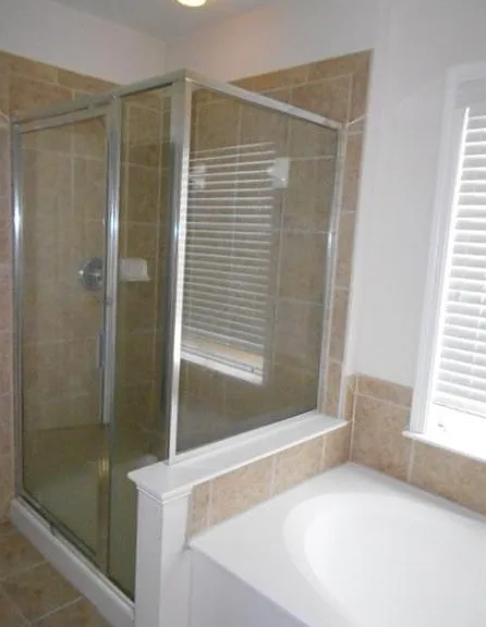 248 Crystal Downs Way — Photo 13