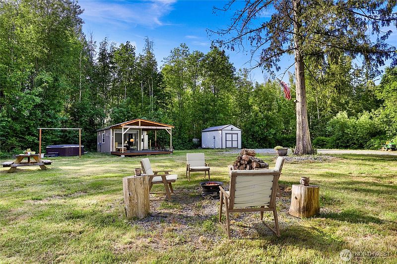 3rd image of 5950 Hoogdal Branch Road