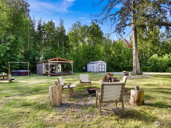 5950 Hoogdal Branch Road, Sedro Woolley, WA 98284