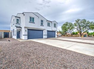 6024 S 11TH Street, Phoenix, AZ 85042