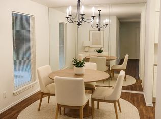 8109 Skillman St APT 1004, Dallas, TX 75231