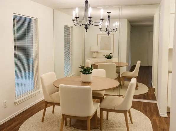 8109 Skillman St, Dallas, TX