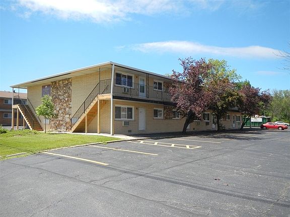 3rd image of 8500 S 85th Ct #1