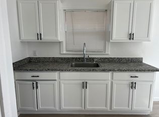 1204 South Ave APT D, Sacramento, CA 95838