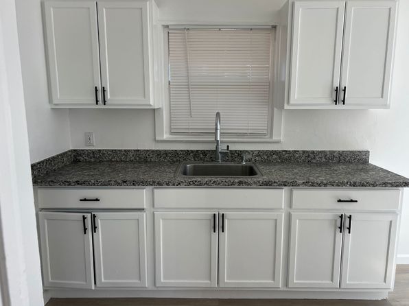 1204 South Ave APT D