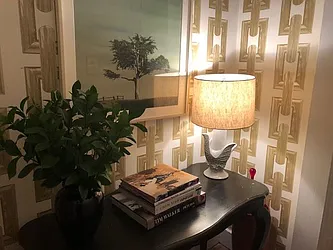 Rented by High Domain LLC