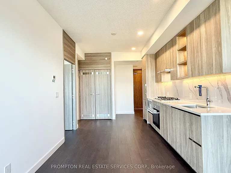 18 Esther Shiner Blvd #1008 — Photo 22