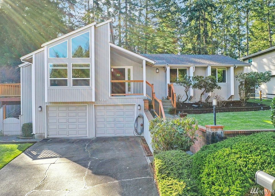 1st image of 7220 Turquoise Dr SW