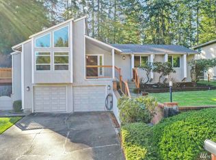 7220 Turquoise Dr SW, Lakewood, WA 98498