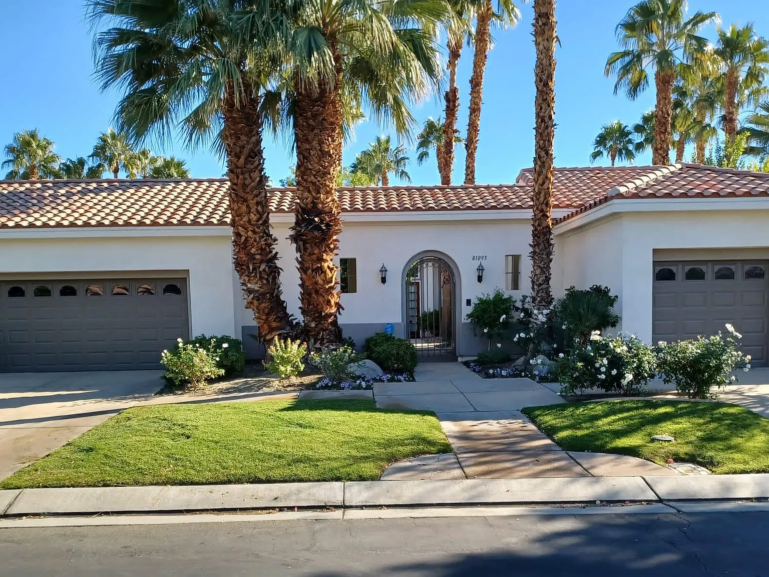 81095 Golf View Dr — Photo 1