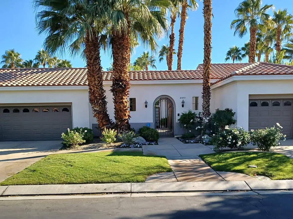 81095 Golf View Dr