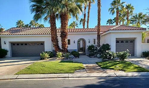 81095 Golf View Dr Photo 1 81095 Golf View Dr Photo 1