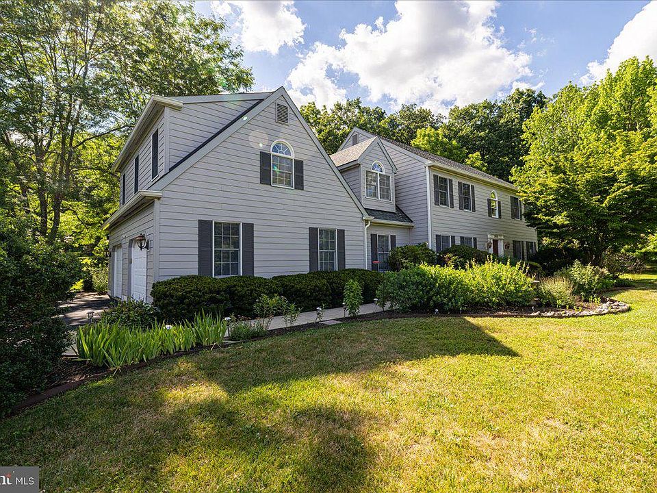 1st image of 2850 W Fox Chase Cir