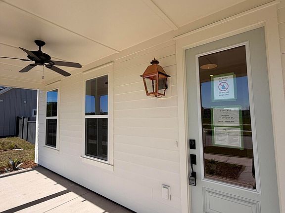 3rd image of 244 Clearpath Dr