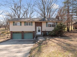 320 Malone Ridge Rd, Washington, PA 15301