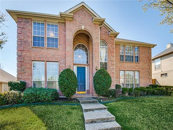 3rd image of 404 Vista View Ct