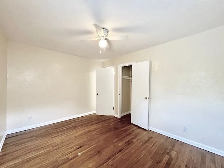 920 E Cucharras St — Photo 13