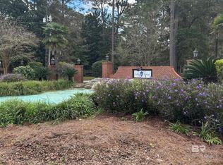 140 Buena Vista Dr LOT 16, Daphne, AL 36526