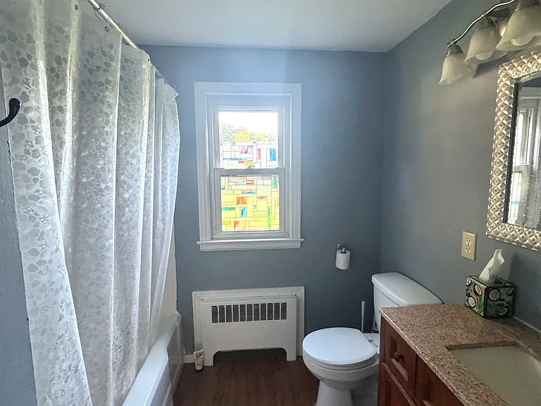 482 Ash Dr — Photo 16