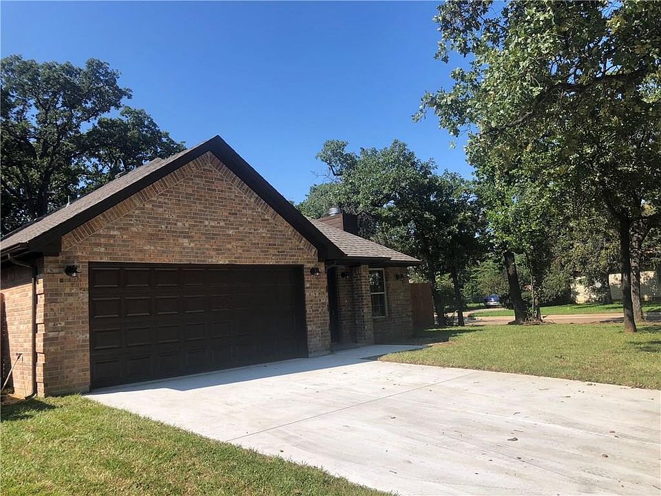 1st image of 6821 Woodland Hills Dr