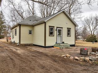 1840 W 3rd Extension St, Boone, IA 50036