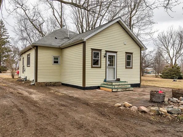 1840 W 3rd Extension St, Boone, IA 50036