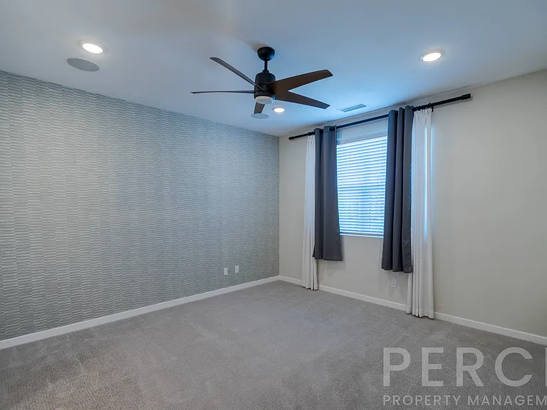 4065 E Liliana Paseo #3 — Photo 27