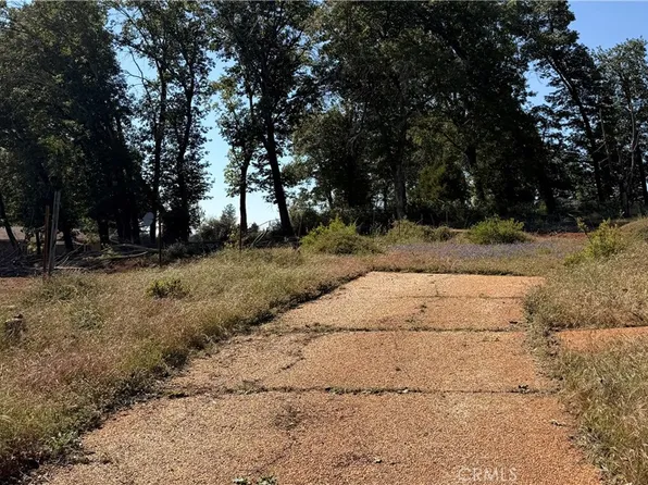 13483 Achilles Ct Lot 38, Magalia, CA 95954