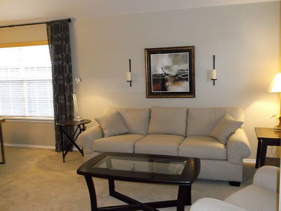4th image of 5424 Canyon Lands Dr