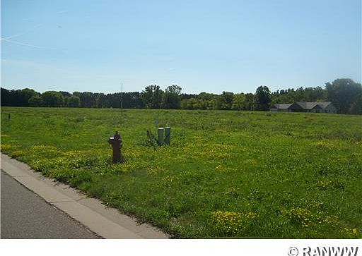 1st image of 366 Cattail Ln