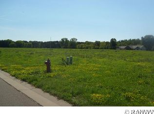 371 Badger Ave, Mondovi, WI 54755