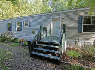 119 Wellington St, Colchester, VT 05446